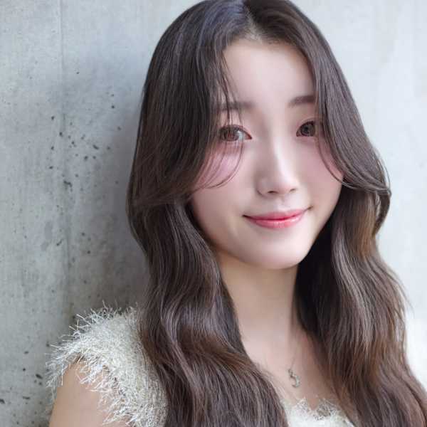 Ash 豊田店×スタイル