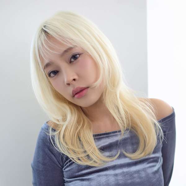 Ash 豊田店×スタイル