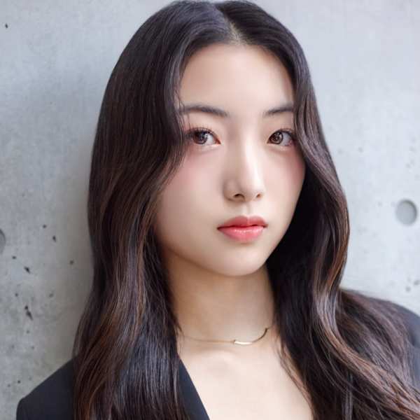 Ash 豊田店×スタイル