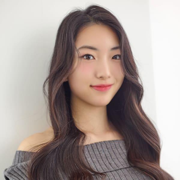 Ash 西川口店×スタイル|Ash 西川口店