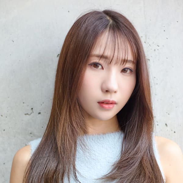 Ash 西川口店×スタイル|Ash 西川口店