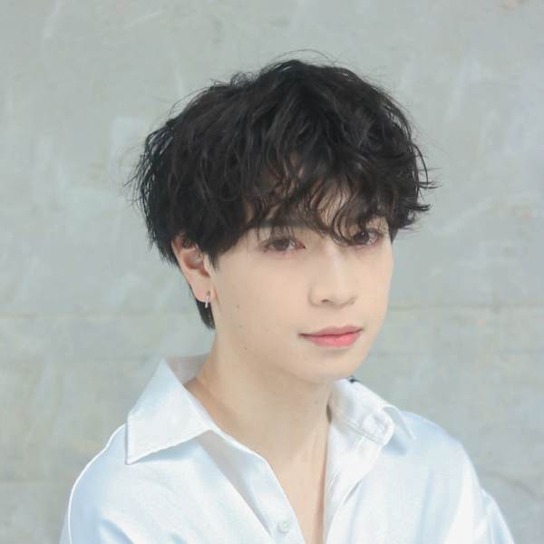 Ash 西川口店×スタイル|Ash 西川口店