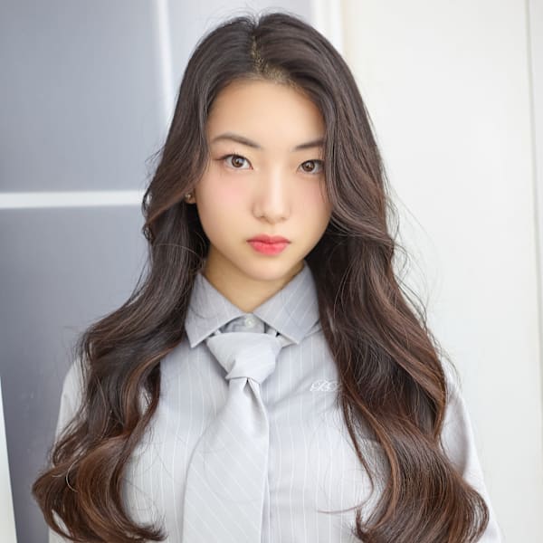 Ash 西川口店×スタイル|Ash 西川口店