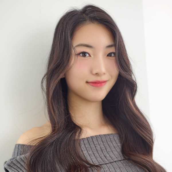 Ash 大泉学園店×スタイル|Ash 大泉学園店