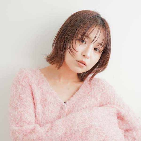 NYNY 姫路広畑店×スタイル|NYNY 姫路広畑店