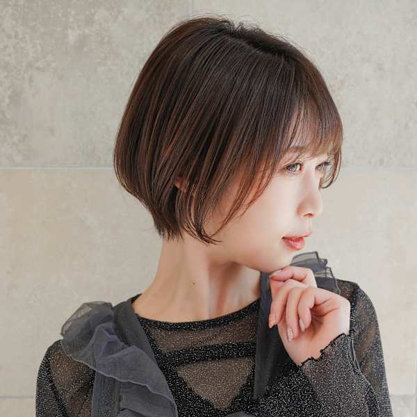 NYNY 姫路広畑店×スタイル|NYNY 姫路広畑店