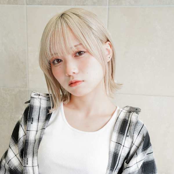 NYNY 姫路広畑店×スタイル|NYNY 姫路広畑店