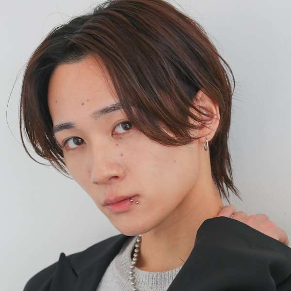 Aujua認定サロンNYNY 海老江店×スタイル