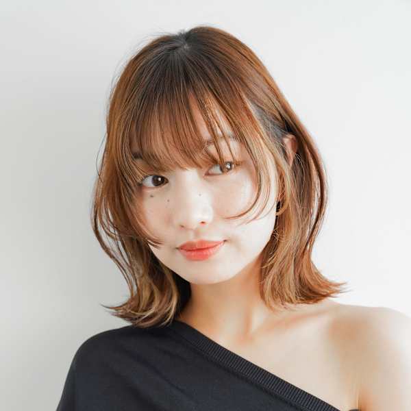 NYNY 新田辺店×スタイル