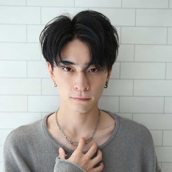 NYNY イオン高の原店×スタイル|NYNY イオン高の原店