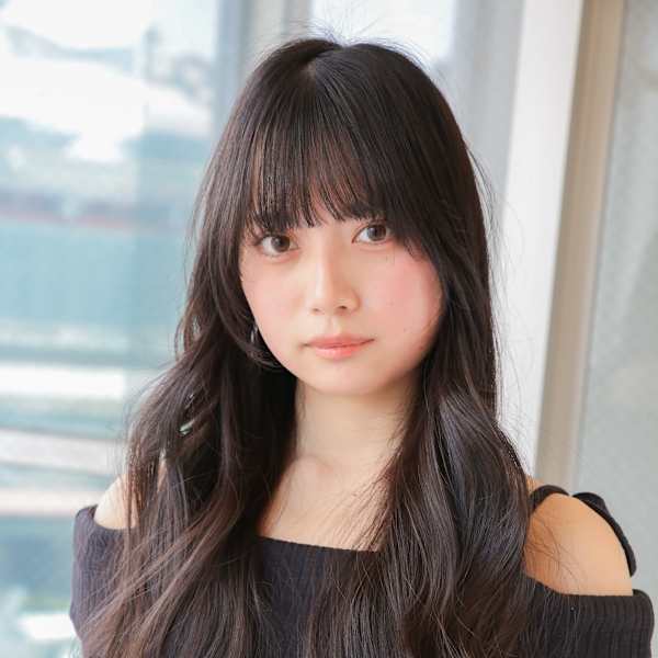 NYNY テラッソ姫路店×スタイル