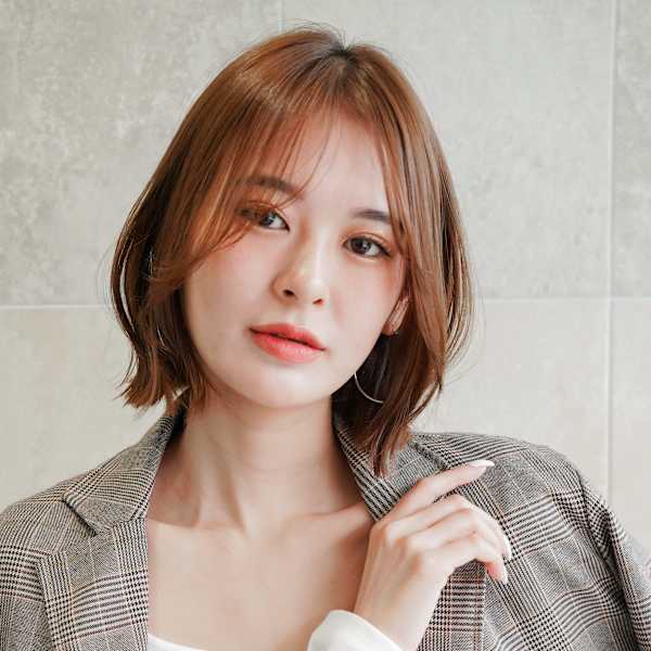 NYNY 京阪百貨店住道店×スタイル|NYNY 京阪百貨店住道店