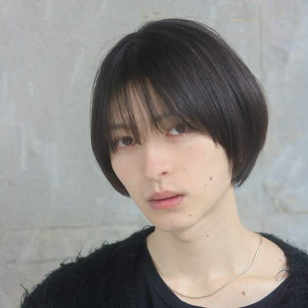 Ash 鶴ヶ峰1号店×スタイル