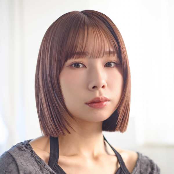 Ash 清瀬店×スタイル|Ash 清瀬店