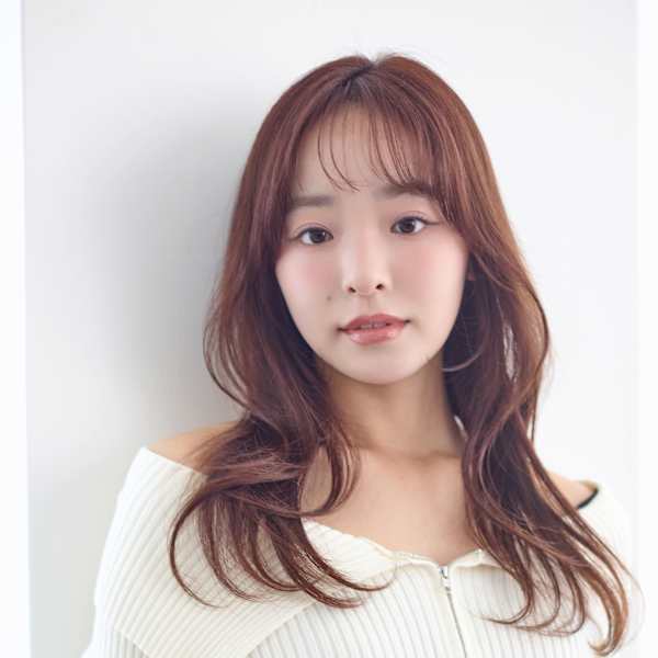 Ash 清瀬店×スタイル|Ash 清瀬店