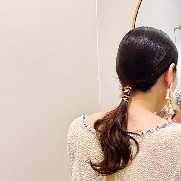 【銀座・新橋・有楽町】NERIE 銀座