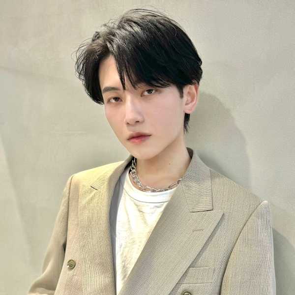 Lond profil 浦和×スタイル|Lond profil 浦和