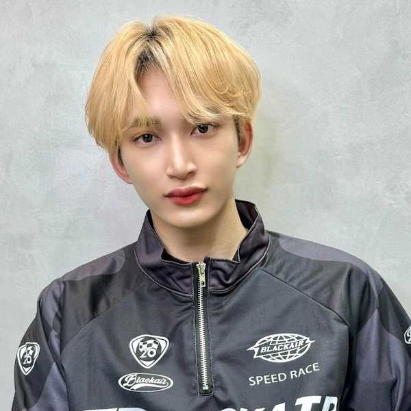 Lond profil 浦和×スタイル|Lond profil 浦和