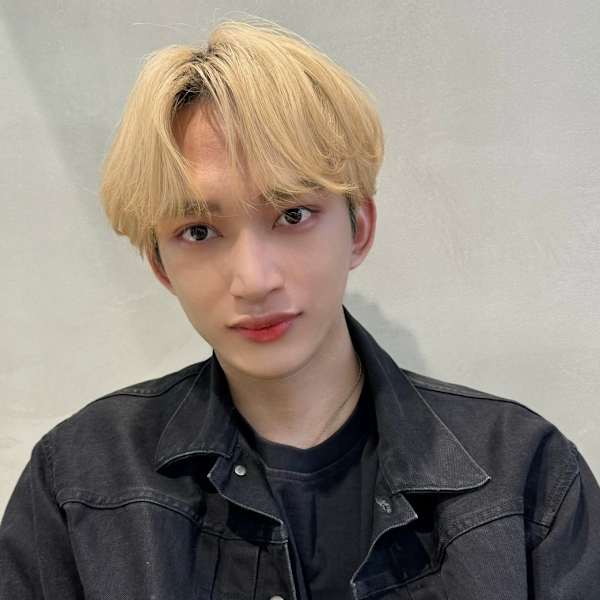 Lond profil 浦和×スタイル|Lond profil 浦和