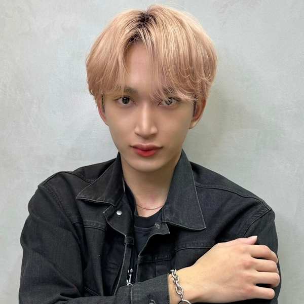 Lond profil 浦和×スタイル|Lond profil 浦和