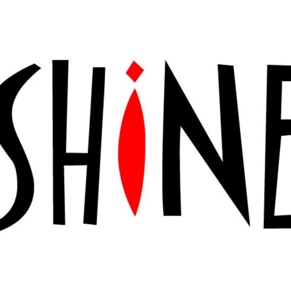 SHINE【シャイン】のスタッフ紹介。SHINE