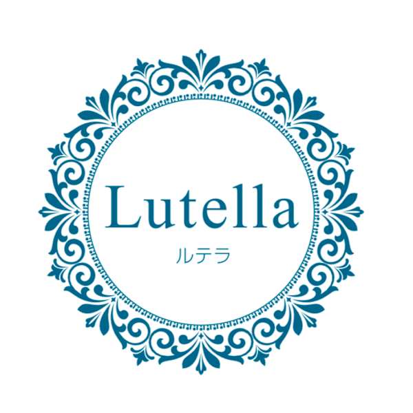 Lutella【ルテラ】【ルテラ】のスタッフ紹介。井本 八千恵