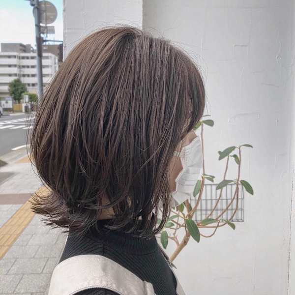 am hair design×スタイル