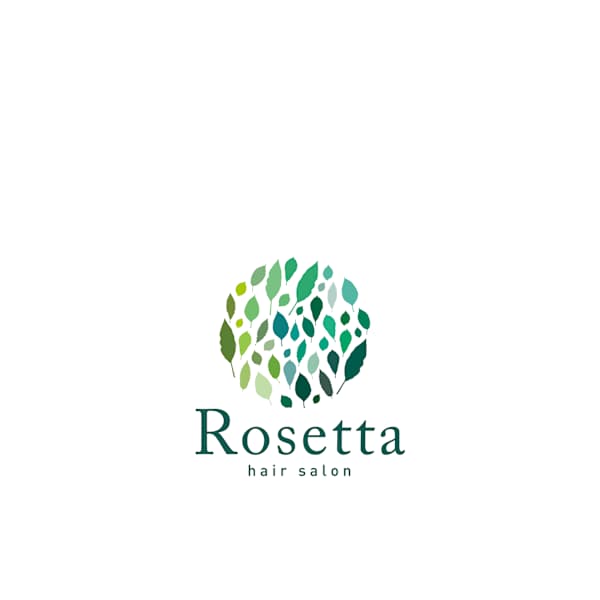 Rosetta大崎古川店【ロゼッタ】【ロゼッタ】のスタッフ紹介。石崎 清彦