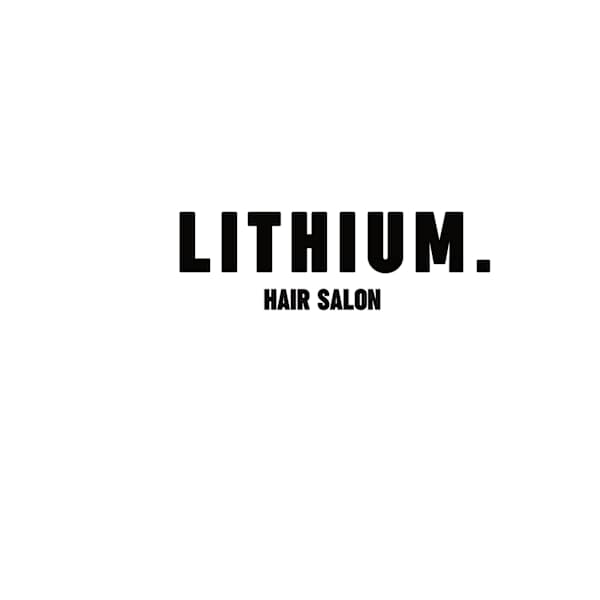 LITHIUM.【リチウム】【リチウム】のスタッフ紹介。カツタ ダイスケ