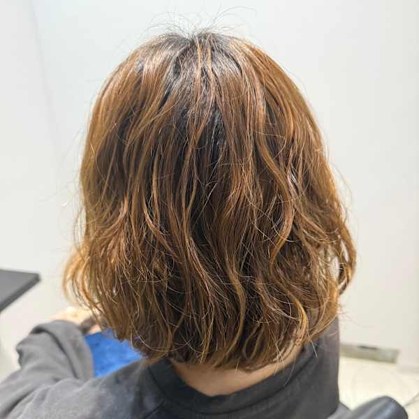 iLUMi × Style