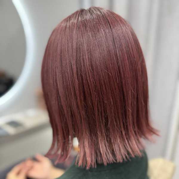 ルビールビーボルド