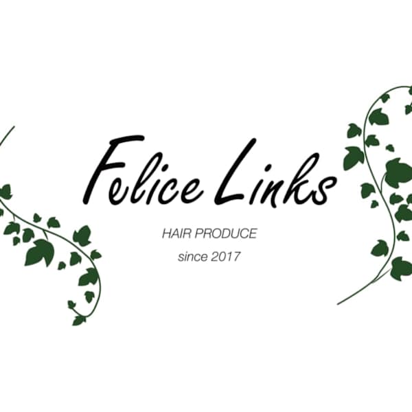 Felice Links【フェリーチェ リンクス】【フェリーチェ リンクス】のスタッフ紹介。山田 絹子