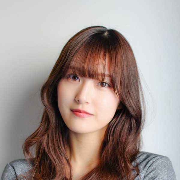 ウェーブミディ|flammeum 本厚木店