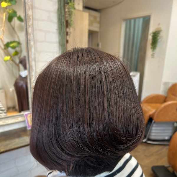 ☆Tiny head35×スタイル|☆Tiny head35