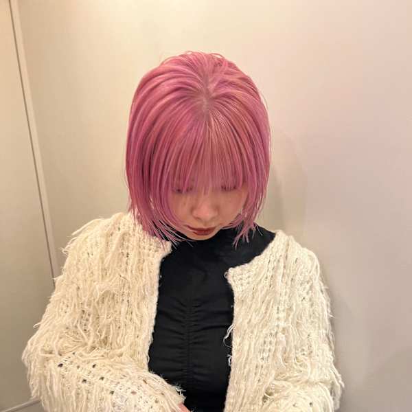 ZA/ZA 茗荷谷店×スタイル|ZA/ZA 茗荷谷店