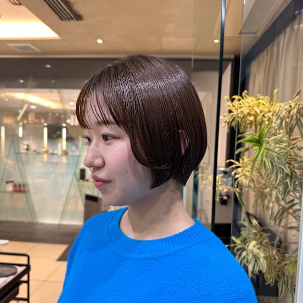 ZA/ZA 茗荷谷店×スタイル|ZA/ZA 茗荷谷店