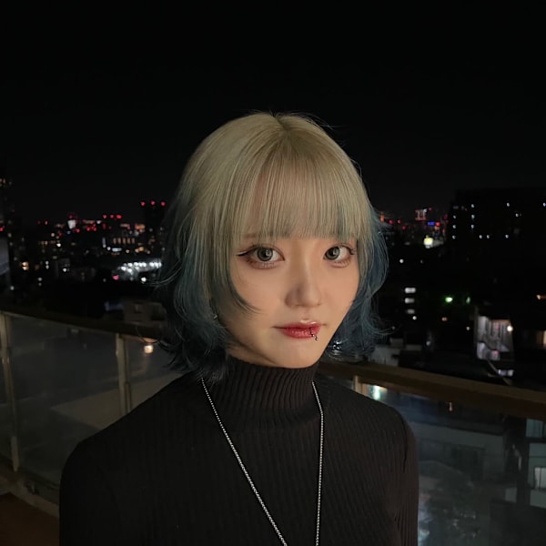 ZA/ZA 茗荷谷店×スタイル|ZA/ZA 茗荷谷店