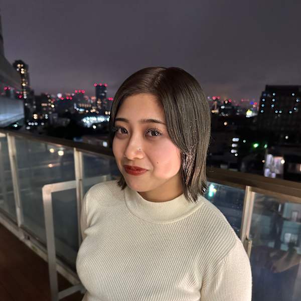 ZA/ZA 茗荷谷店×スタイル|ZA/ZA 茗荷谷店