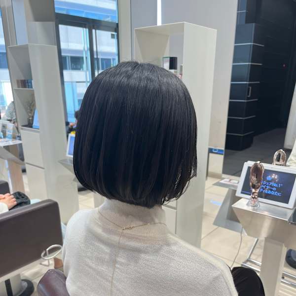 ZA/ZA 茗荷谷店×スタイル|ZA/ZA 茗荷谷店