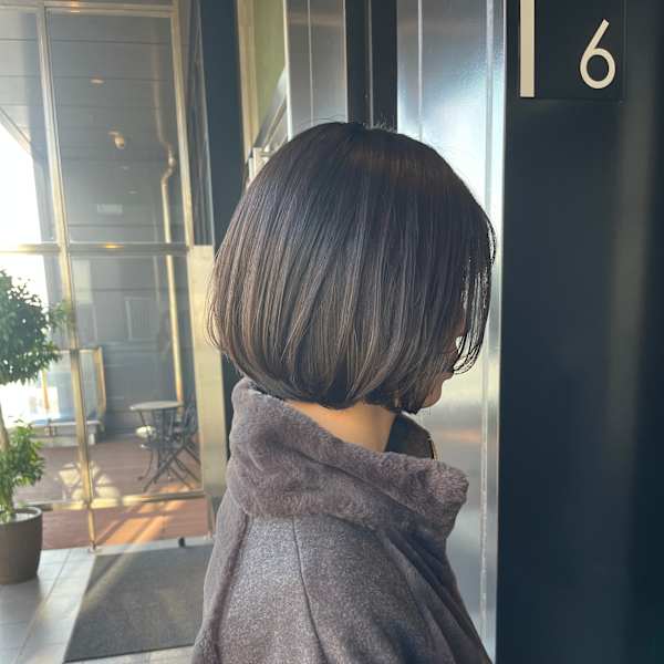 ZA/ZA 茗荷谷店×スタイル|ZA/ZA 茗荷谷店