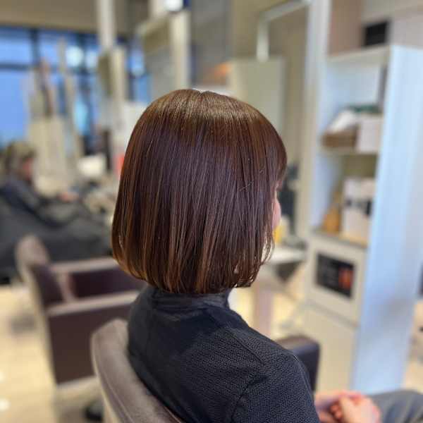 ZA/ZA 茗荷谷店×スタイル|ZA/ZA 茗荷谷店