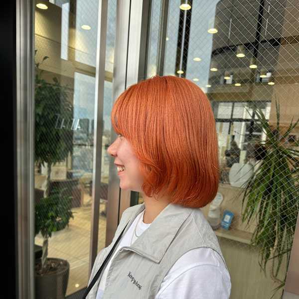 ZA/ZA 茗荷谷店×スタイル|ZA/ZA 茗荷谷店