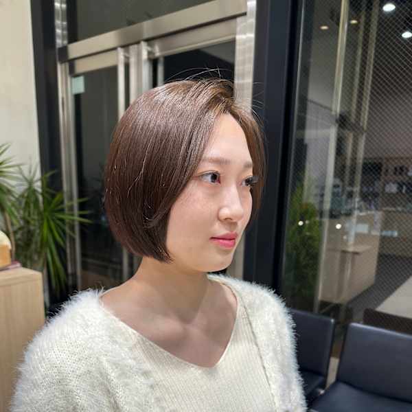 ZA/ZA 茗荷谷店×スタイル|ZA/ZA 茗荷谷店