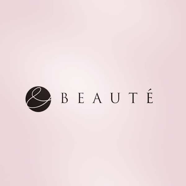 &BEAUTE【アンドボーテ】のスタッフ紹介。スズキ