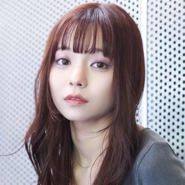 シースルーロング|LAND SCAPE