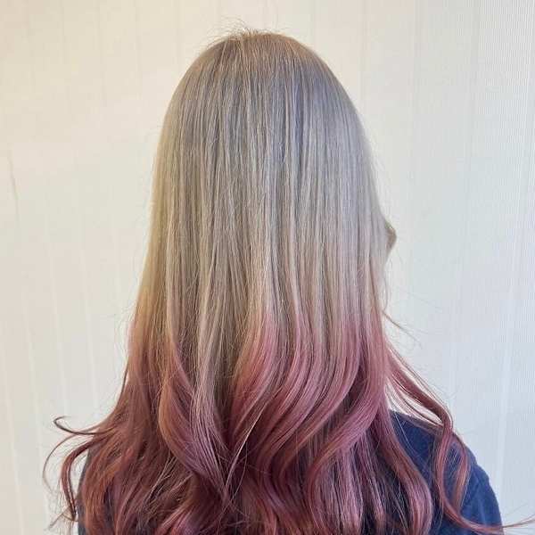 【SOURCE】グラデーションカラー