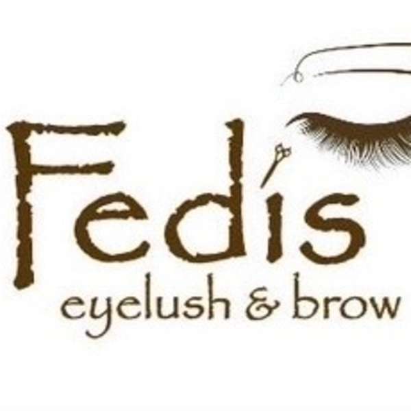 LEDエクステ専門店 Fedis【エルイーディーエクステセンモンテン フェディス】のスタッフ紹介。サカガミ エリカ