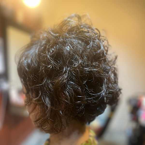 ふんわりコスメカール❣️