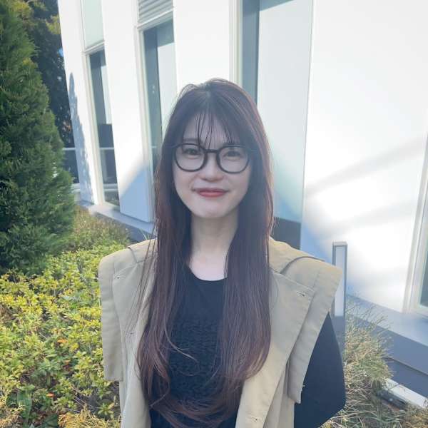 五十嵐 由香里|MuK