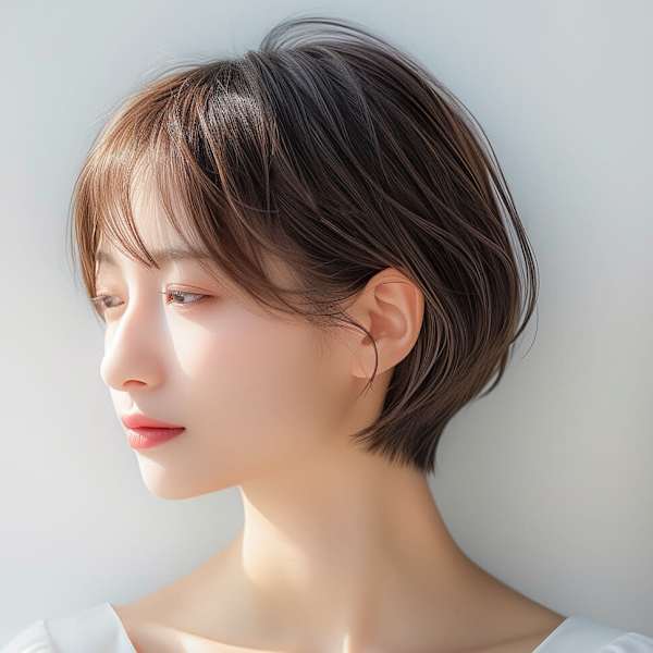 グラボブ×艶|ano たまプラーザ